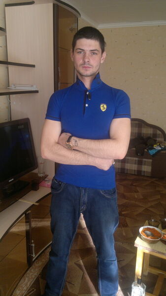  -,   , 32 ,   ,   , c 