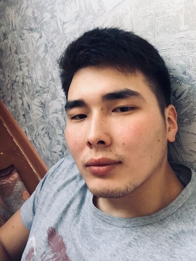  -,   , 30 ,   