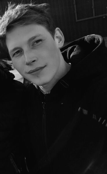  ,   Alexander, 25 ,   ,   