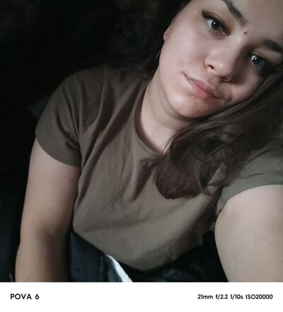  ,   , 25 ,     , c , 