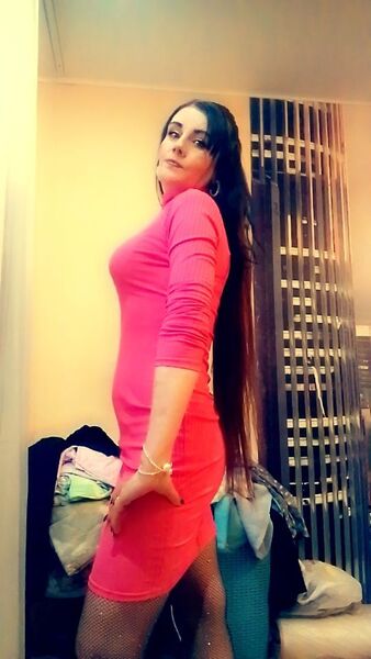  ,   , 33 ,   c 