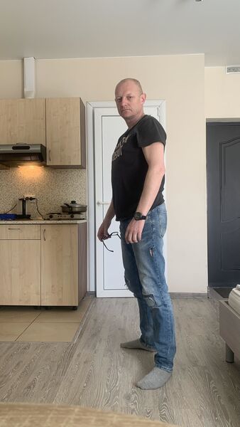  ,   , 51 ,   c 