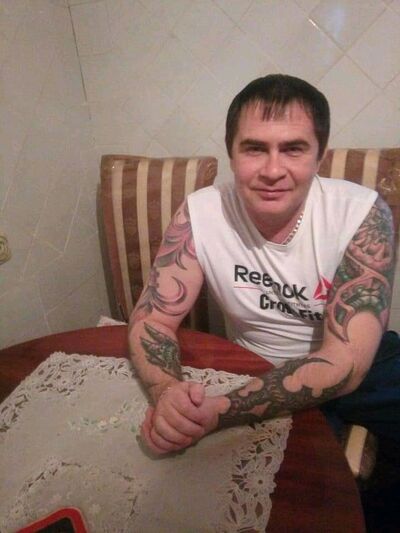  ,   VALERII, 54 ,   ,   , c 