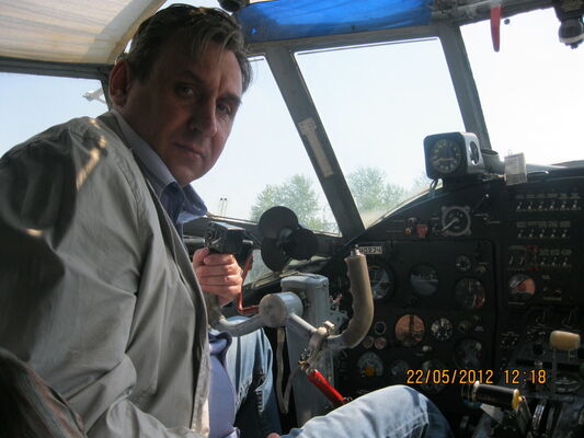  ,   , 59 ,   