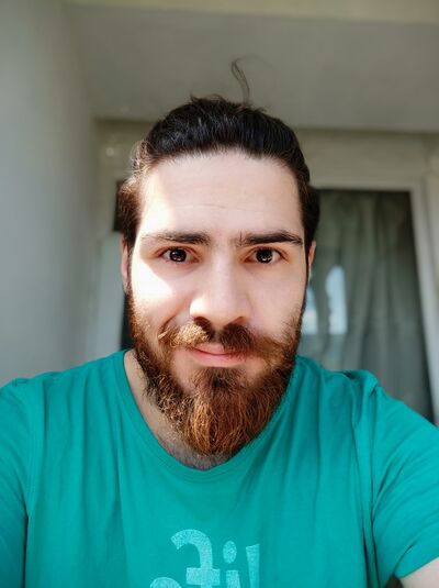  ,   Sandro, 33 ,   ,   , c 