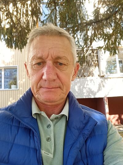  ,   , 59 ,   ,   , c 