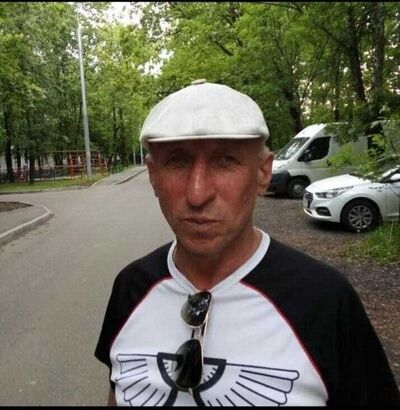  ,   , 57 ,   c 