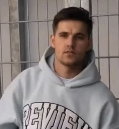  ,   , 46 ,   ,   