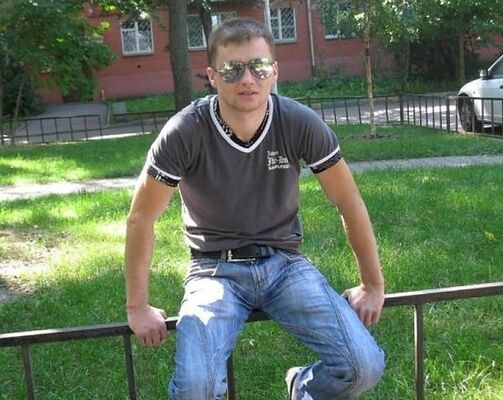  ,    , 36 ,  