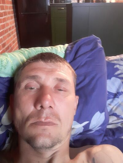  -,   , 45 ,   ,   