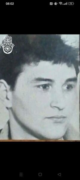  ,   , 51 ,  