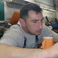  ,   , 49 ,   ,   , c 