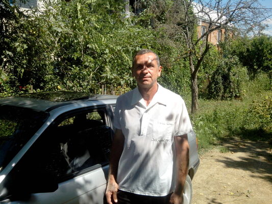  ,   , 59 ,   ,   , c 