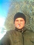 ���������� �����, ���� ������� SAnek, 30 ���, ������������ ��� ������