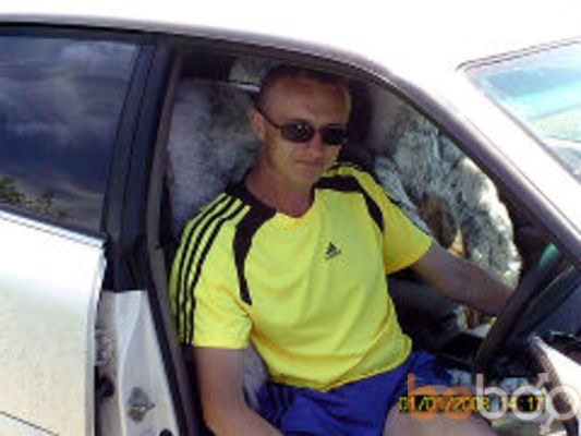  ,    , 43 ,   , 