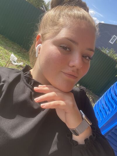  ,   , 23 ,   ,   , 