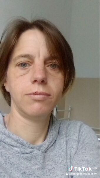  ,   , 37 ,   c , 