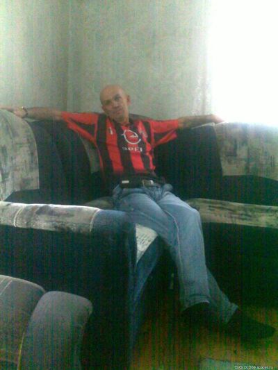  -,   , 52 ,   ,   , c 