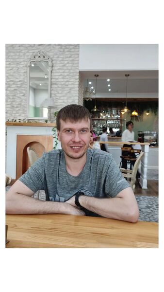  -,   , 35 ,   ,   
