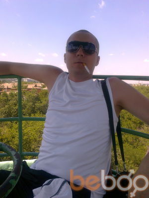  ,   , 42 ,     , c 