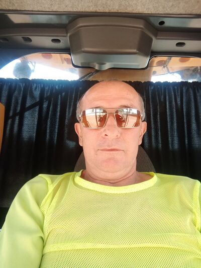  ,   , 59 ,   ,   