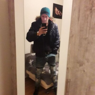  Ameide,   Tonka, 23 ,   ,   