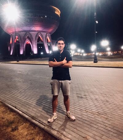  ,   Sergey, 19 ,   ,   , c 