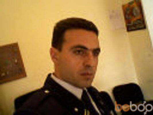  ,   Edgar 1111, 45 ,     , c 