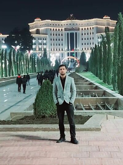  ,   AHMAD, 26 ,   ,   , c , 