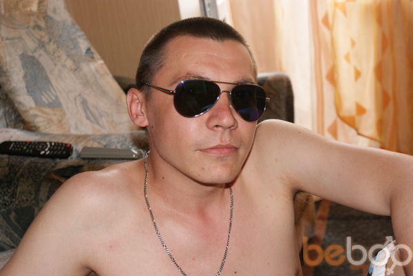  ,   Yuri, 39 ,   