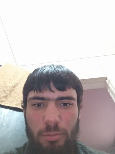  ,    , 23 ,   ,   , c , 