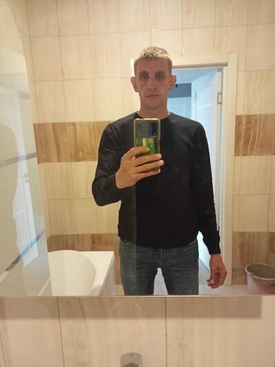  ,   , 41 ,   ,   