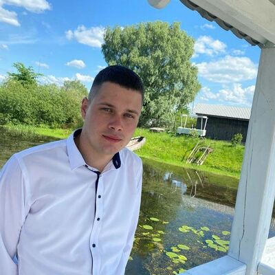  ,   , 26 ,   ,   , c , 