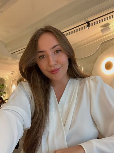  --,   , 23 ,   ,   