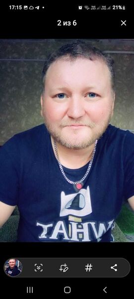  ,   Ruslan, 40 ,   ,   , c , 