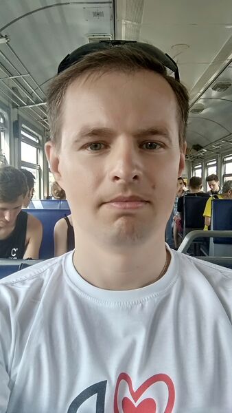  ,   , 45 ,   ,   , 