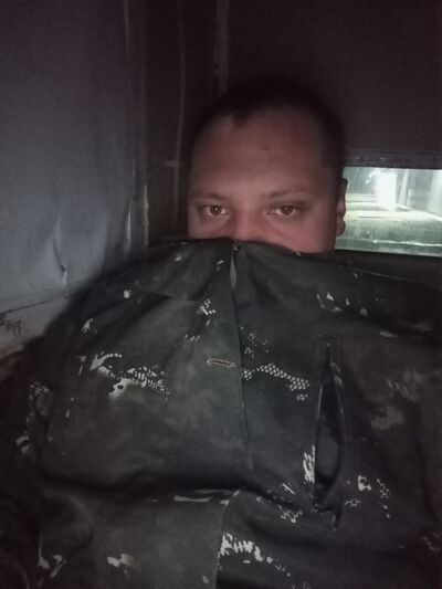  --,   , 25 ,   ,   