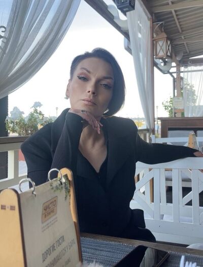  ,   , 46 ,   ,   