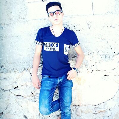  ,   , 28 ,   ,   
