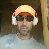  ,   , 50 ,   