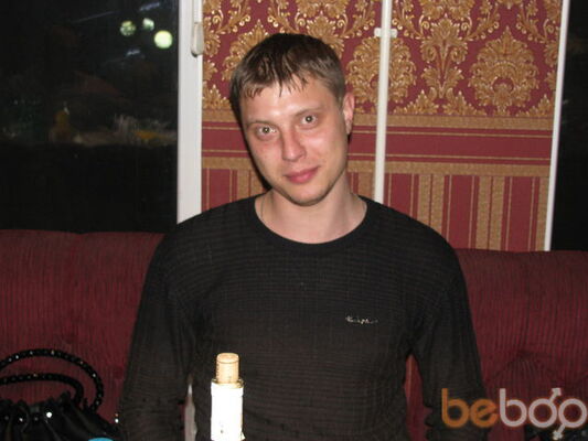  ,   Nameless, 41 ,  