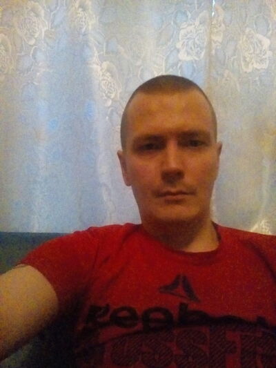 ,   , 38 ,   