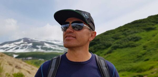  Frankfurt am Main,   , 43 ,     , c 