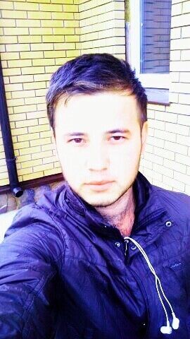  ,   , 30 ,   