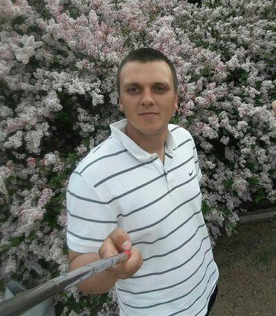  ,   , 29 ,   