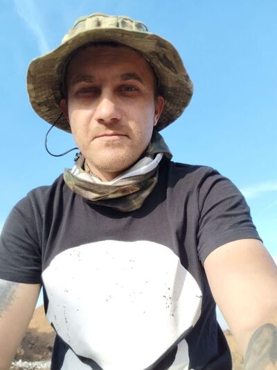  -,   , 33 ,   ,   