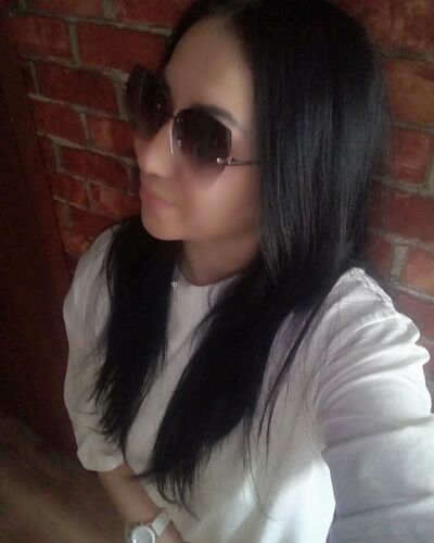 ,   , 41 ,   ,   