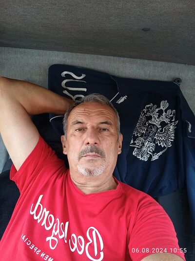  ,   , 59 ,   ,   , 