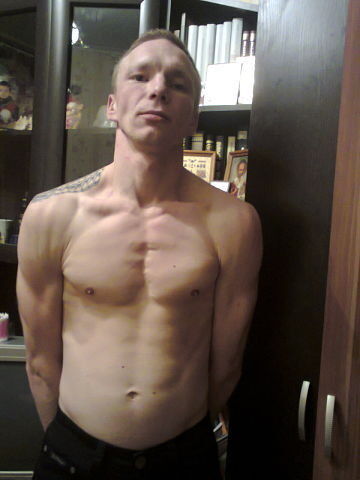  ,   , 34 ,     , c 