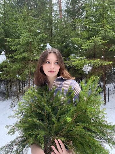  ,   , 23 ,   ,   , c 